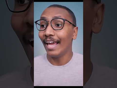 استخدامات ال  في البرمجة