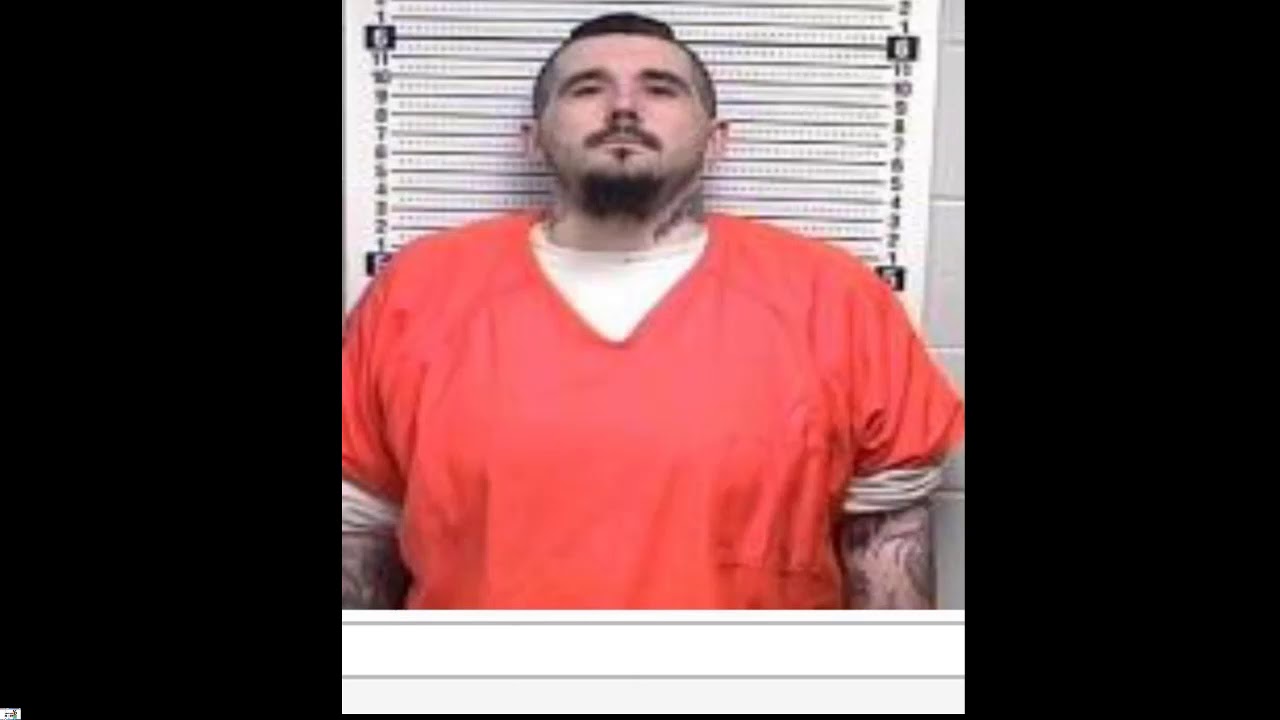 Kentucky off-duty officer shot and killed by impersonator, police say ...