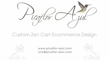 Easy Help Zen Cart Tutorial:Turn On Languages and Currencies in the Header of our Templates