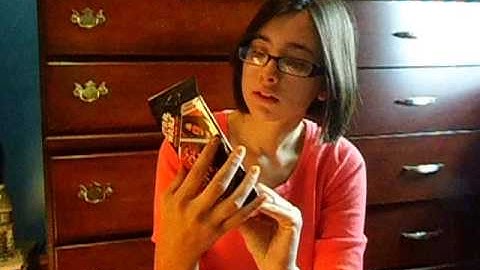 Nerd block jr boy and girl box may 2014