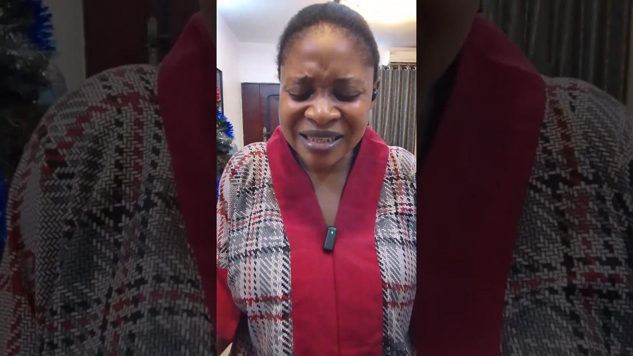 January 7th midnight prayer