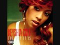 Keyshia Cole - You