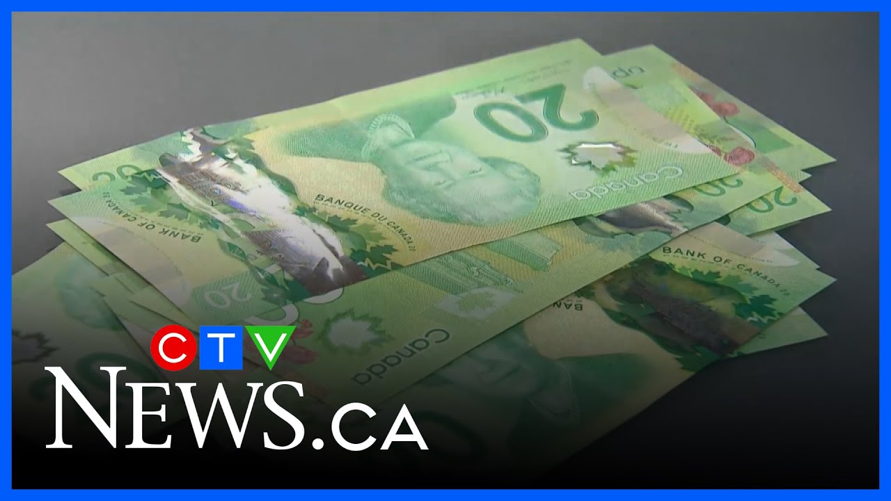 Edmonton city staff table budget maintaining previous property tax increase