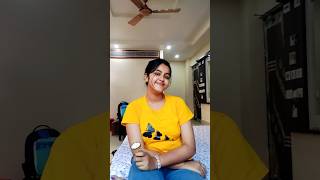 Download Lagu krishna kali ma🌺🙏#shorts #krishnakalimaa #krishnakali #krishnakalimaabardhaman #viral #bhakti #short MP3