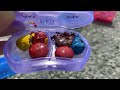 Experiment Car vs Rainbow Light bulbs | Crushing Crunchy &amp; Soft Things by Car Experiments