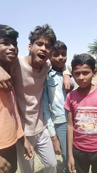 lag viral jo jaunga 😂#pandavkumar ##viralreels #shortfeed #shorts #trending #youtubeshorts #youtuber