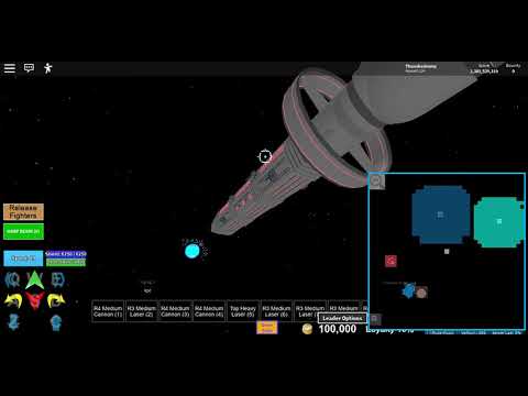 M Class Remodel Ship Review Roblox Galaxy Ship Review 2020 Youtube - roblox galaxy abyss
