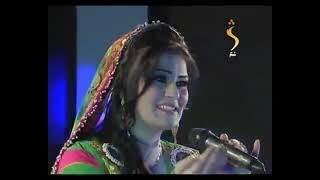 Brishna amil new pashto song tagi bragi ba nakye   YouTubevia torchbrowser com