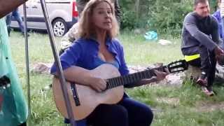 Светлана Филимонова. Эй, Амур, я снова невеста! Светлана Филимонова. Эй, Амур, я снова невеста!