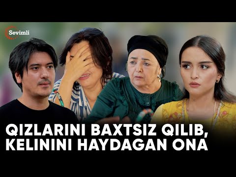 Busty rus bilan onlayn porno Yupqa qoramagiz bilan juda yumshoq jinsiy aloqa