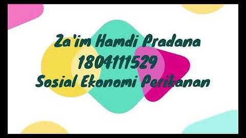 Aplikasi perhitungan gerak parabola dengan menggunakan guide matlab oleh za