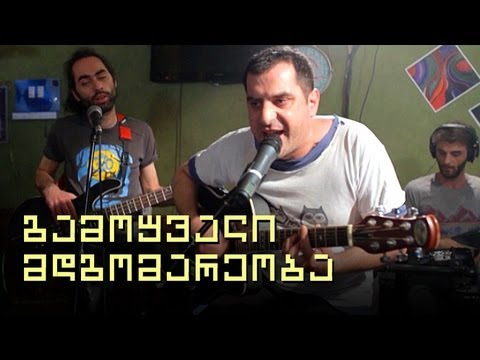 ვიდეო: სანქტ-პეტერბურგის სავაჭრო ცენტრები: მისამართები, მიმოხილვები