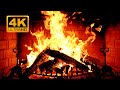 рџ Ґ Cozy Fireplace 4K 12 HOURS Fireplace With Crackling Fire Sounds Fireplace Ambience рџ Ґ Cozy Fireplace 4K 12 HOURS Fireplace With Crackling Fire Sounds Fireplace Ambience