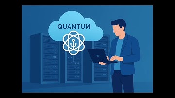 Tên miền của pi tấm quan trọng của tên miền pi/ tên miền của web3 khác biệt với web2 như thế nào