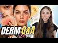 Are Under Eye Fillers Worth It? Dermatologist Answers Your Questions