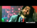 Aishwaray Rai &amp; Hrithik Roshan - What A Wonderful World - Guzaarish