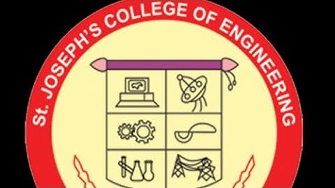 VLSI  Physical Design using Cadence Innovus Tool Session 4, St. Joseph