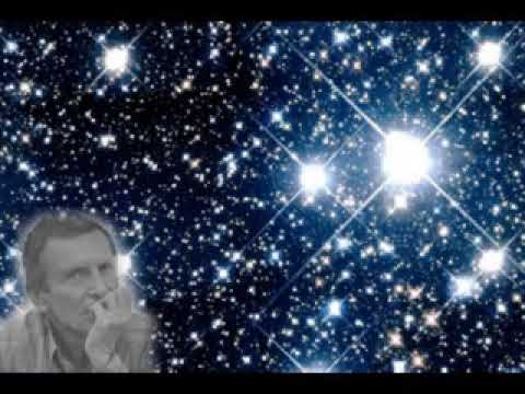 Клюев А В.  Практика смирения (Путь молитвы. Новосибирск. 6.11.2010)