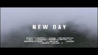 [FREE] New Day - Backsound New Soundtrack Cinematic For Video And Film | by Dreamvoidplay