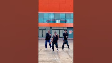 Thumbnail of Fireboy dml Ashawo