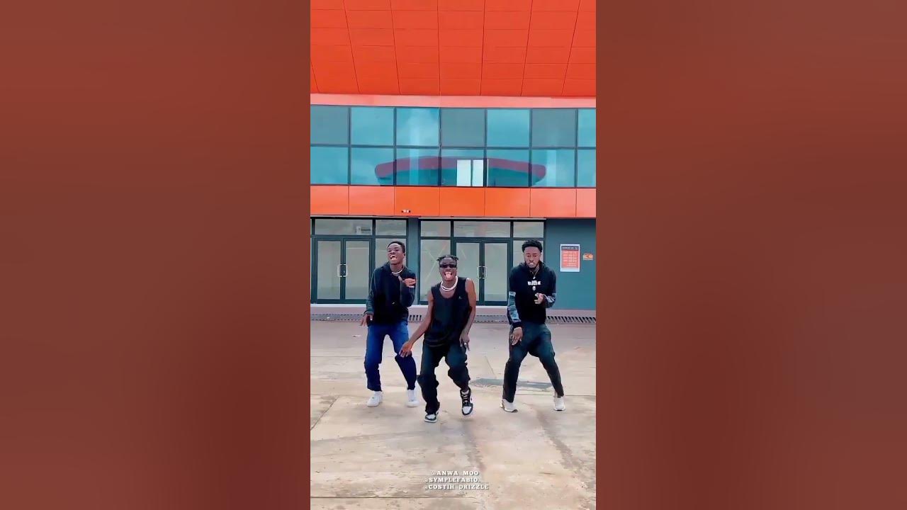 Fireboy dml Ashawo