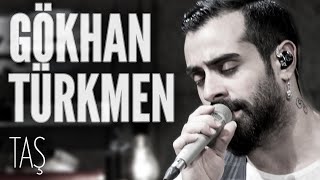 Gökhan Türkmen - Taş (JoyTurk Akustik)