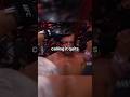 The Most Embarrassing Moment in UFC History
