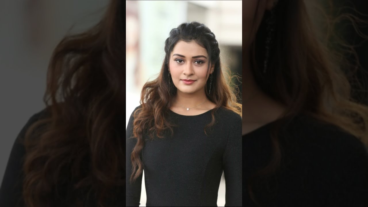 Payal Rajput Hot and Beautiful pics 