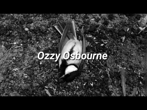 under-the-graveyard---ozzy-osbourne-(letra-en-español)