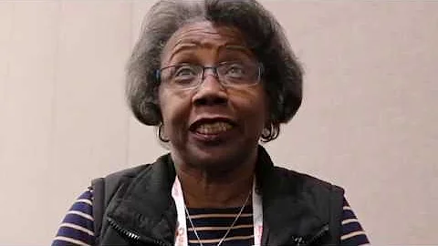 Dr. Deborah Abbott | The Importance of Knowing our...