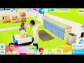 The Sims Mobile LET’S PLAY | Juelz Gets A New Job !!