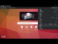 How To Change Language In Chrome From Hindi To English 