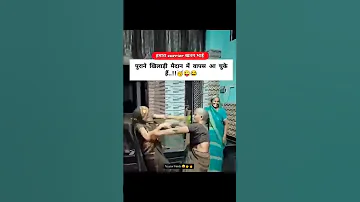 Saat Samundar Paar Divya Bharti SadhanaSargam 90s Hit Songs Vishwatma PrantikaAdhikary 