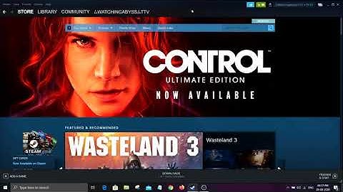 How to make a CS GO Autoexec [best binds] Config file in 2020