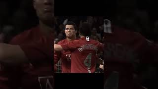 #WorldCup#FIFA#Soccer#Goal#FootballFans#SportsNews#SportsHighlights#TrendingSports#YouTubeShorts