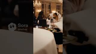 Download Lagu sora funny MP3