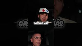 ¡Cosculluela: Demanda Millonaria por Rima y Abogados Caros! #shorts