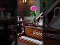 piano music for relaxation 🎹 | piano solo | study | for working, #relaxingpiano