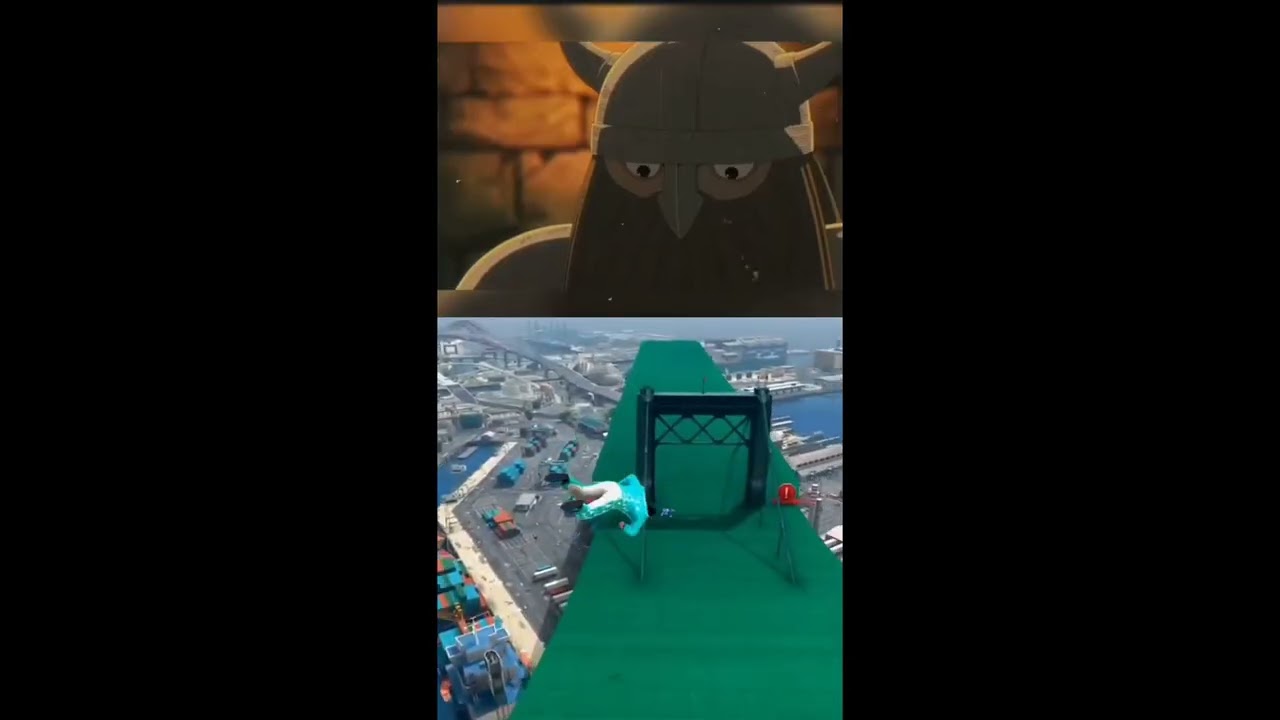 Madhouse ne Aag Laga Diya Frieren season 2 episode 1 review 