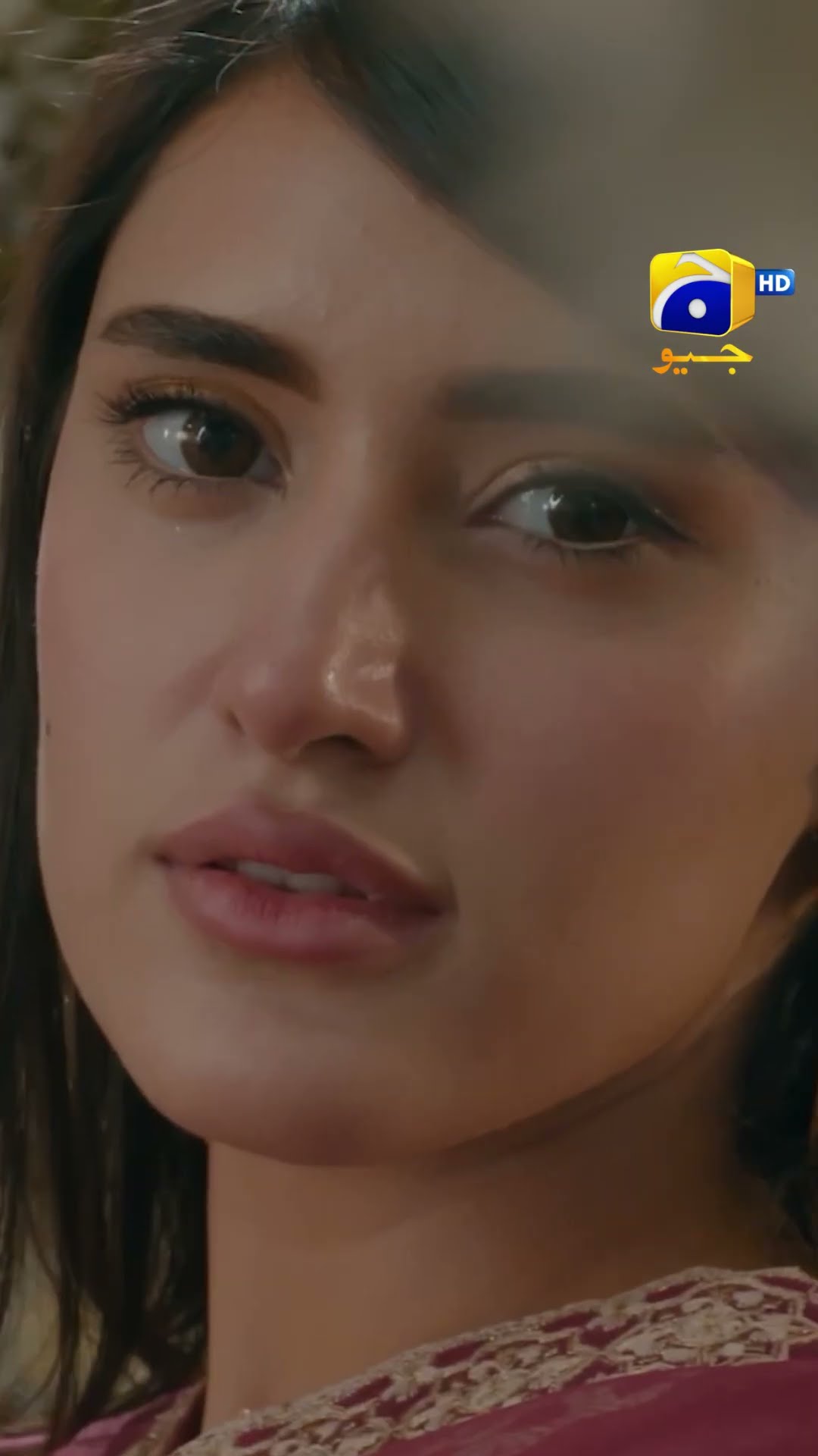 Kabir ❤️ Riya ❤️Romantic Scene❤️  #mannmastmalang #shorts