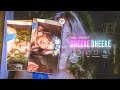 Instagram SMOOTH Reels Transition in Mobile | Alight Motion video editing |