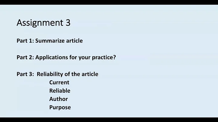 Cognitive Science