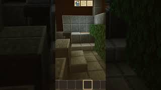 Villager Was Screaming From Vindicator