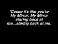 Download Lagu Boyce Avenue - "Mirrors" lyrics (featuring 5th Harmony)