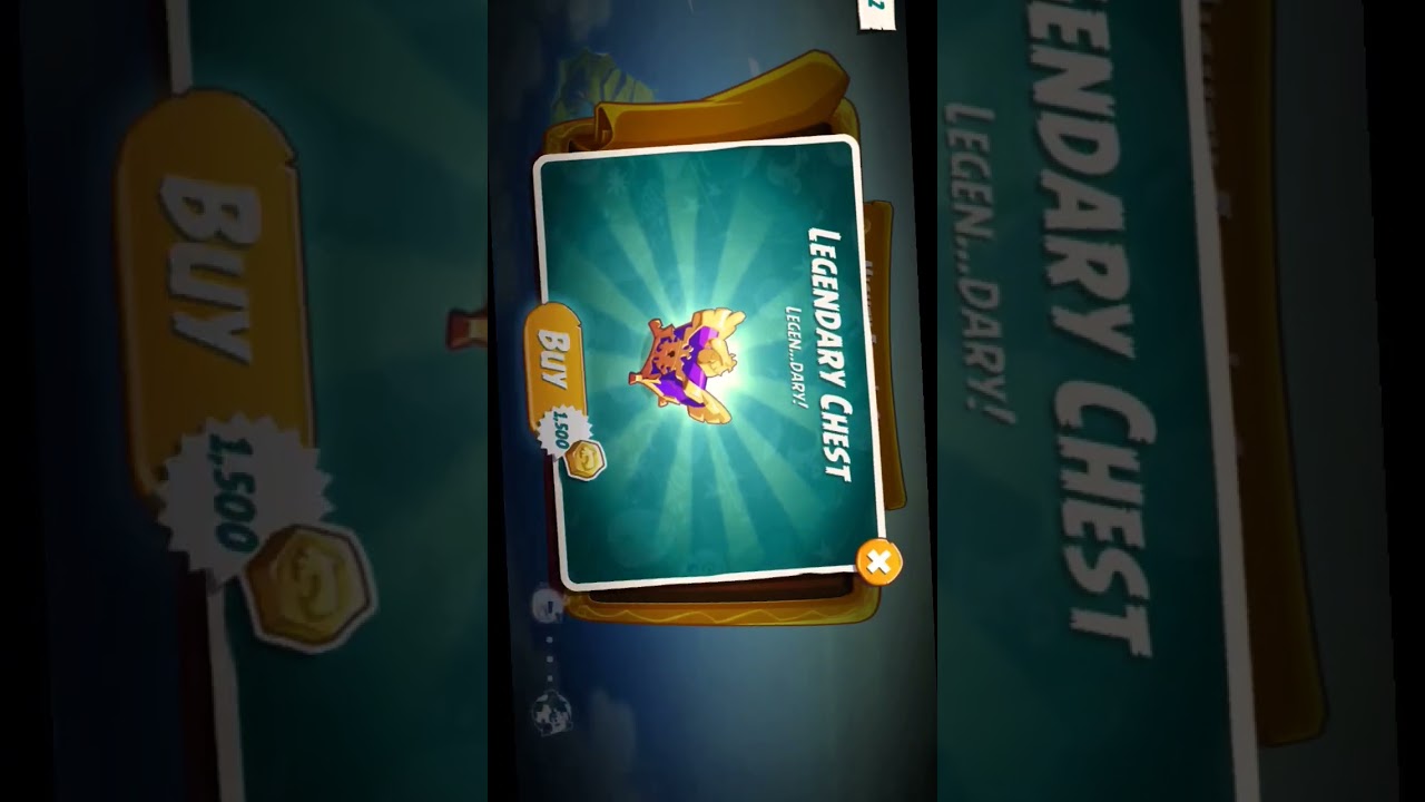 AB2 Mystery Box | FUNPARADEGAME 