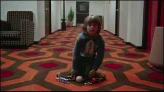 Room 237 - Clip