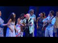 Jimmy Buffett comes to Broadway