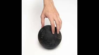 : Secret Bisous - Supercella [Latinambient]