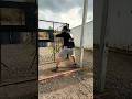 USPSA - North Florida Section - 12/6/25 - Volusia County Gun Club - Stage 9