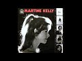 Martine Kelly - My Name Is Kelly